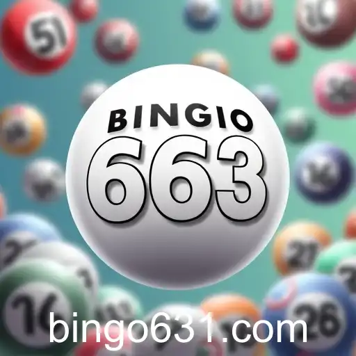 Classic Bingo
