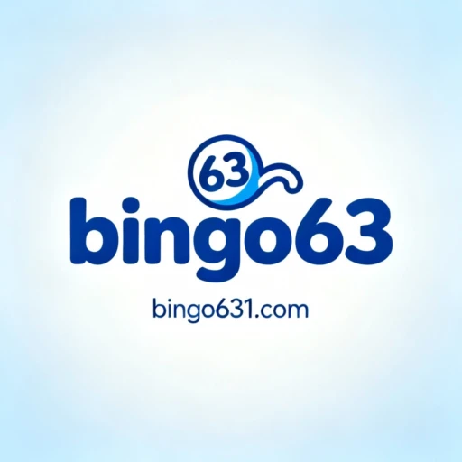 bingo63