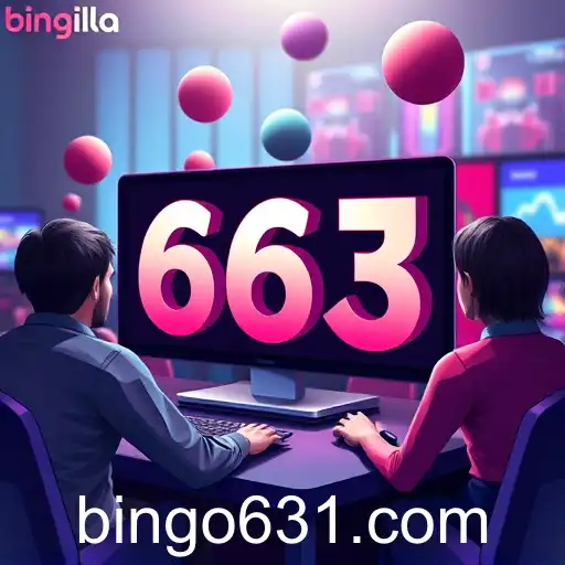 bingo63