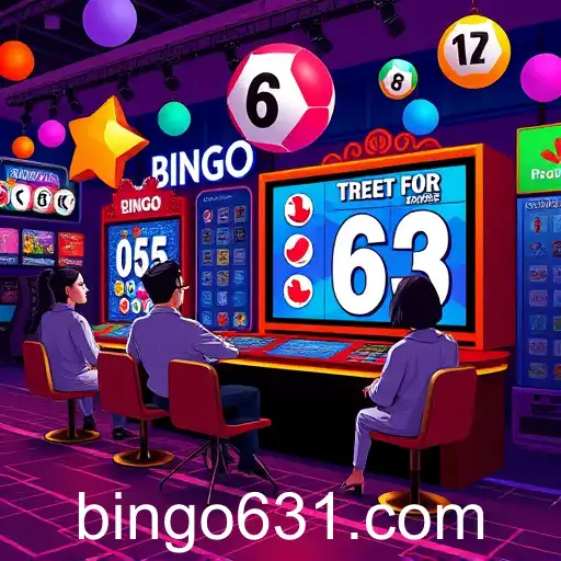 Unveiling the Rise of Online Gaming in 2025