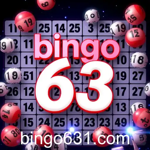 bingo63