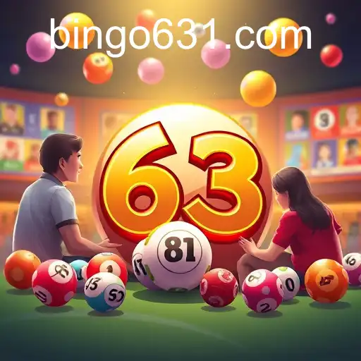bingo63