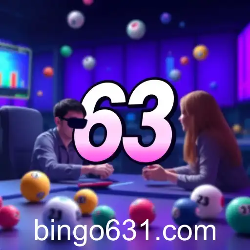 bingo63