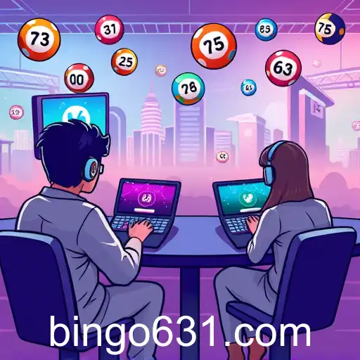 The Rise of Online Gaming Communities in 2025