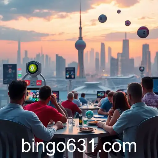 bingo63