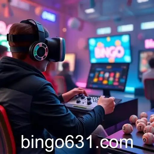bingo63